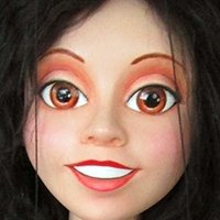 Melissa Pallascio Çıplak