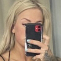 Melissa Peacock Çıplak