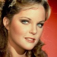 Melissa Sue Anderson Çıplak