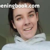 Melissa Tate Çıplak