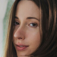 Melissa White Çıplak