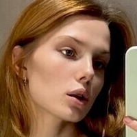 melissa.xxo Çıplak