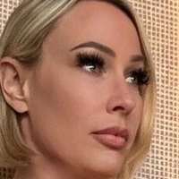 mellaniemonroefree Çıplak