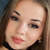 mellowe Çıplak