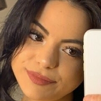 mellybabexx Çıplak