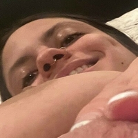 Melody Foxx Çıplak