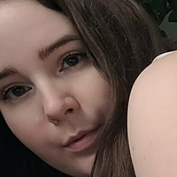 melodymellow Çıplak