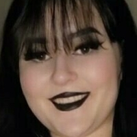 melodyxiaa Çıplak