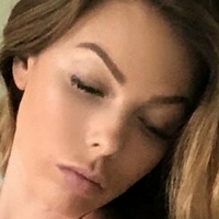 Melrosemichaels Çıplak