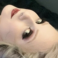 melyndamoon Çıplak