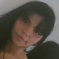 melzinhasx24 Çıplak