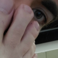 menfeetlover Çıplak