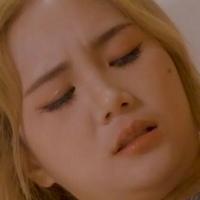 Meng Ruo Yu Çıplak