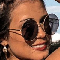 Meninas De Curitiba Çıplak