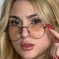 meowebonyvip Çıplak