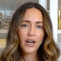 Merideth Morgan Çıplak
