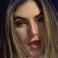 merjunje Çıplak