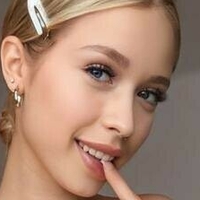 mermaid_mary Çıplak