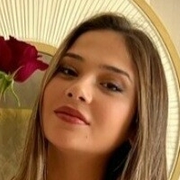 Merve Taskiin Çıplak