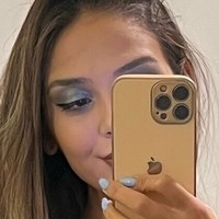Merve Taskin Çıplak