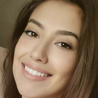 meryconlae Çıplak