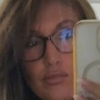 Messie Jessie Çıplak