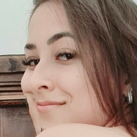 mfc_rachel Çıplak