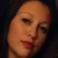 mfreya Çıplak