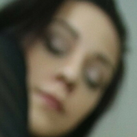 mfyt_liyahjane Çıplak