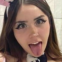 Mia Arredondo Çıplak