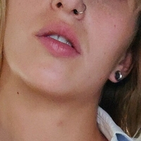 Mia Cote Çıplak