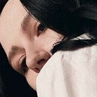 Mia Kanayuri Çıplak