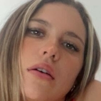 Mia.Luxe Çıplak