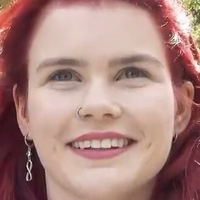 Mia May Çıplak