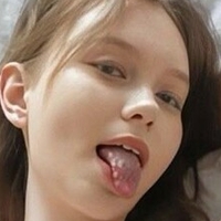 Mia_mia_white Çıplak