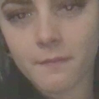 Mia Nicolette Çıplak