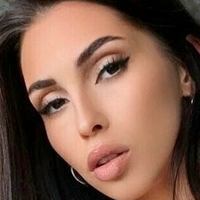 mia_only_mia Çıplak