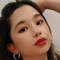 mia_rosssee Çıplak