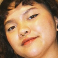 Mia Sara Shauki Çıplak