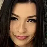 Mia Sayoko Çıplak