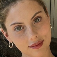 Mia Smith / miajsmiith Çıplak