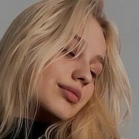 mia_sofie_official Çıplak