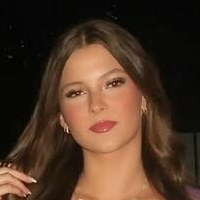 Mia Torrence Çıplak