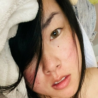 mia_wu Çıplak