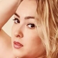 Miabellydancerofficial Çıplak
