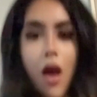 Miahhhope Miahsdiaries miahhhhope_ Çıplak