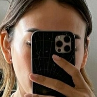miakunis Çıplak