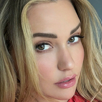 miamalkovafree Çıplak