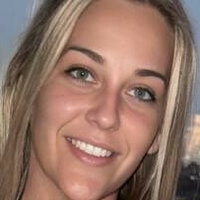 miamidwestxx Çıplak