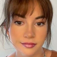 miamonroefans Çıplak